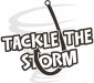 tackle_the_storm.jpg