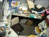 messy-office-01.jpg