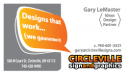 2011_BusinessCard_Gary.png