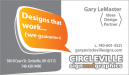 2011_BusinessCard_Gary.png