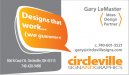 2011_BusinessCard_Gary.jpg