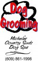 Dog grooming2.jpg