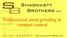 Shagnasty card.jpg
