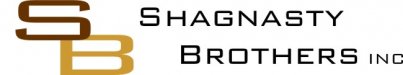 Shagnasty logo.jpg