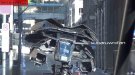 New Batwing being filmed in downtown Pittsburgh.jpg