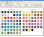 Suz Default Color Chart Corel X3.jpg