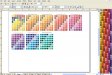 Suz PMS Coated Color Swatches Chart.jpg