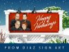Christmas 2011 business greeting card..jpg