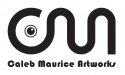 CM_Logo_1.jpg