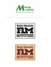 logo - RM Outfitters.jpg