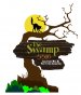 The Swamp.jpg