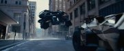 First images of Batwing flying through the streets of Pittsburgh with the transport vehicle digi.jpg
