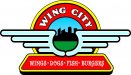 Wing City Logo.jpg