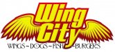 wingcity2.jpg