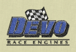 Devo Race Engines.png