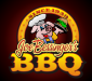 Joe Bessinger BBQ.png