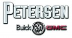 Petersen New Logo-wht.jpg