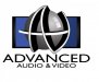 Advanced_Audio&Video-proof3.jpg