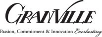 GranvilleHomesLogo.jpg