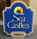 Sea Castles.jpg