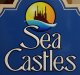 Sea Castles2.jpg