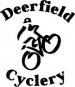 Deerfield Cyclery.jpg