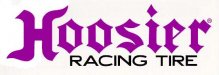 Hoosier_Racing_Tire.jpg