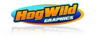 Hog Wild Logo Concept2 WBG.jpg