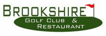 brookshire logo web.jpg