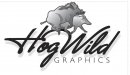 hogwild-graphics.jpg