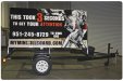 4x6-mini-billboard-trailer.jpg