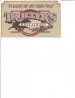 Trotters Logo Scan - color - 2-13-12AAA.jpg