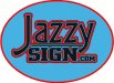 jazzy sign.jpg