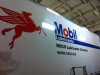 mobil2.JPG