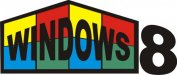 WINDOWS8.jpg