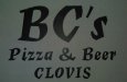 bc_bar_logo.jpg