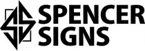 Spencer Signs Logo.jpg