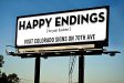 ColoradoSigns-Billboard.jpg