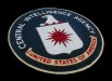 cia-logo-rug1.JPG