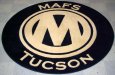 Tucson_rug.jpg.jpg