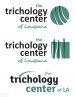 trichology logo.jpg