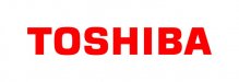 Toshiba1.jpg