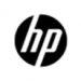 hp-logo.jpg