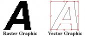 Vector vs Raster - 1.jpg