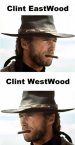 clint-eastwood-clint-westwood.jpg