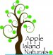 AppleIslandDecal.jpg