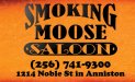 smokingmoose HP oct.jpg