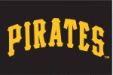 pirates logo.gif