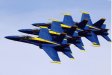 blueangels.jpg