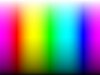 rgb-spectrum-small.jpg